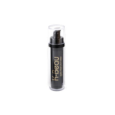 K-Beau Hydra power 24-7 creme